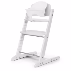 CYBEX Iris 3-in-1 Alzasedia multifunzione Seduta rigida Bianco - Vista aggiuntiva 2