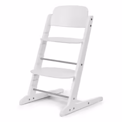CYBEX Iris 3-in-1 Alzasedia multifunzione Seduta rigida Bianco - Vista aggiuntiva 3
