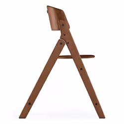 CYBEX Click & Fold 4-in-1 Alzasedia multifunzione Seduta imbottita Nero - Vista aggiuntiva 7