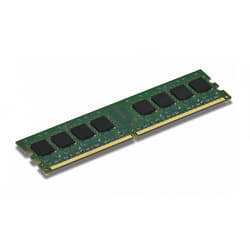 Fujitsu 16GB DDR4 2933MHz memoria