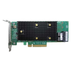 Fujitsu PRAID CP500i controller RAID PCI Express x8 3.0 12 Gbit/s