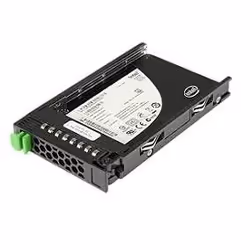 Fujitsu PY-TS80NPF, 800 GB, 3.5", 12 Gbit/s