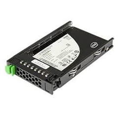 Fujitsu PY-TS80NPF drives allo stato solido 800 GB 3.5" SAS TLC