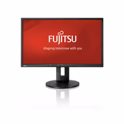 Fujitsu Displays B22-8 TS Pro 21.5" Full HD LED Nero