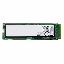 Fujitsu FPCSSI16BP, 1 TB, M.2