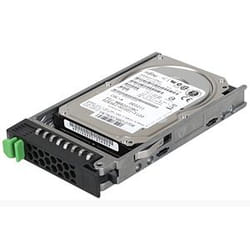 Fujitsu PY-BHCT7E4 disco rigido interno 12 TB 7200 Giri/min 3.5" Serial ATA III