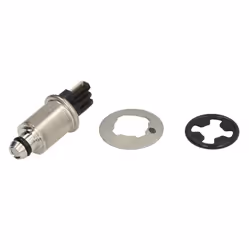 Indice: BW120686. Numero del Produttore: BW120686. Produttore: BORG WARNER.