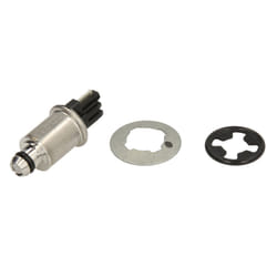 Interruttore pressione olio BORG WARNER BW120686