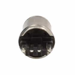 Interruttore pressione olio BORG WARNER BW120686