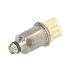 Sensore, pressione olio BORG WARNER BW120526