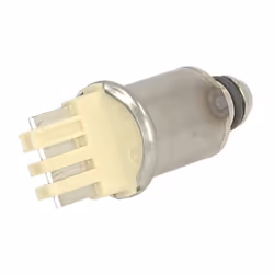 Sensore, pressione olio BORG WARNER BW120526
