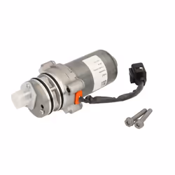 Indice: BW119088. Numero del Produttore: 119088. Produttore: BORG WARNER.