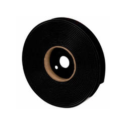 3M SJ355DCF Velcro Nero 1 pz