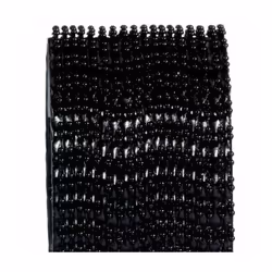 3M SJ355DCF Velcro Nero 1 pz - Vista aggiuntiva 4