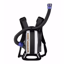 3M BPK-HD filtro e cartuccia per respiratore 1 pz - Vista aggiuntiva 2