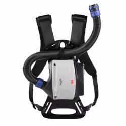 3M BPK-HD filtro e cartuccia per respiratore 1 pz - Vista aggiuntiva 4
