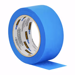 Scotch 7100289905 nastro per schermatura 41 m Carta gommata per imbianchini Adatto per uso interno Adatto per uso esterno Carta Blu - Vista aggiuntiva 8