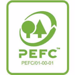 Post-It 3M , Haftnotizen, mehrfarbig pouch autoadesiva Quadrato Magenta, Arancione, Rosa, Giallo 100 fogli Autoadesivo - Vista aggiuntiva 4