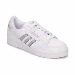 Sneakers basse adidas CONTINENTAL 80 STRI Bianco - 36 2/3