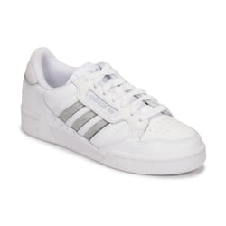 Sneakers basse adidas CONTINENTAL 80 STRI Bianco - 36