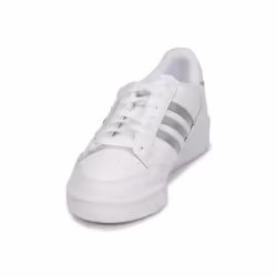 Sneakers basse adidas CONTINENTAL 80 STRI Bianco - 37 1/3 - Vista aggiuntiva 3
