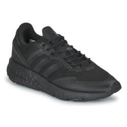 Scarpe bambini adidas ZX 1K BOOST J Nero - 38