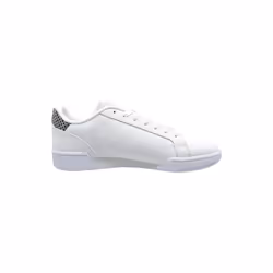 Scarpe adidas - Bianco - 37 1/3