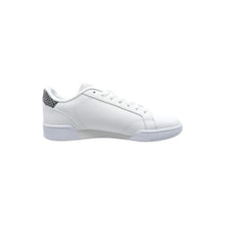 Scarpe adidas - Bianco - 38 2/3