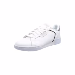 Scarpe adidas - Bianco - 38 2/3 - Vista aggiuntiva 2