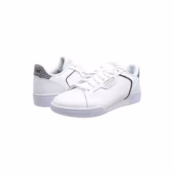 Scarpe adidas - Bianco - 38 2/3 - Vista aggiuntiva 3