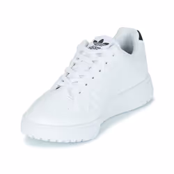 Scarpe bambini adidas NY 92 J Bianco - 38 2/3