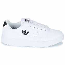 Scarpe bambini adidas NY 92 J Bianco - 38