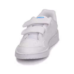 Scarpe bambini adidas NY 90 CF I Bianco - 20