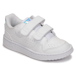 Scarpe bambini adidas NY 90 CF I Bianco - 25