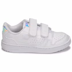 Scarpe bambini adidas NY 90 CF I Bianco - 25