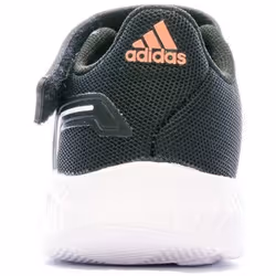 Scarpe bambini adidas FZ0098 Nero - 21 - Vista aggiuntiva 3