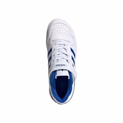 Sneakers adidas Kids Forum Low C FY7978 Blu - 29
