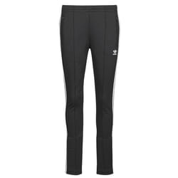 Pantaloni Sportivi adidas SST PANTS PB Nero - 40