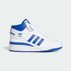 Adidas FZ2085_560 scarpa sportiva Bianco
