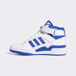 Adidas FZ2085_560 scarpa sportiva Bianco - Vista aggiuntiva 6