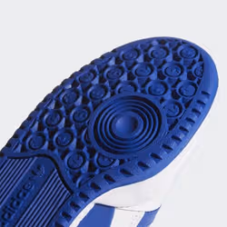 Adidas FZ2085_560 scarpa sportiva Bianco - Vista aggiuntiva 8