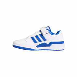 Sneakers adidas - Bianco - 36 2/3