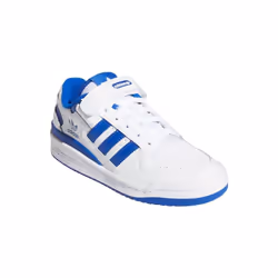 Sneakers adidas - Bianco - 36 2/3