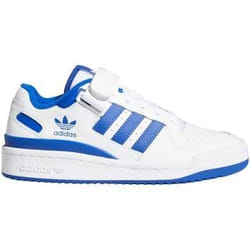 Sneakers adidas - Bianco - 36.36 2/3