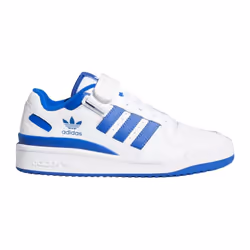 Sneakers adidas - Bianco - 36.36 2/3
