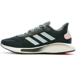 Scarpe adidas FW1185 Nero - 38