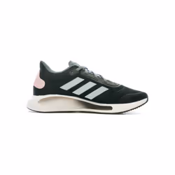 Scarpe adidas FW1185 Nero - 37 1/3 - Vista aggiuntiva 2