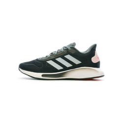 Scarpe adidas FW1185 Nero - 38 2/3
