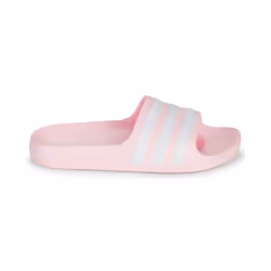 ciabatte adidas ADILETTE AQUA K Rosa - 37