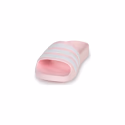ciabatte adidas ADILETTE AQUA K Rosa - 37